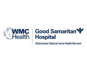 2023 Haverstraw Spanish Health Education Fair Partner - Westchester Medical Good Samaritan
