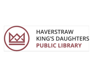 2023 Haverstraw Spanish Health Education Fair Partner - Haverstraw King's Daughter Library