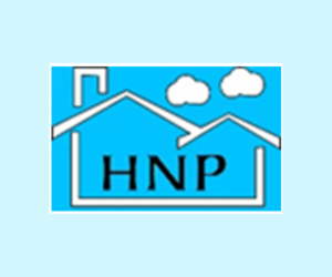 2023 Haverstraw Spanish Health Education Fair Partner- HNP