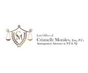 2023 Haverstraw Spanish Health Education Fair Partner - Law office of Crismelly Morales