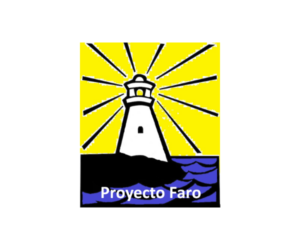 2023 Haverstraw Spanish Health Education Fair Partner - Proyecto Faro