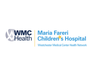 2023 Haverstraw Spanish Health Education Fair Partner - Westchester Medical Maria Fareri